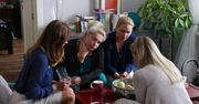 Przyjaciółki, odc. 69: Zdjęcia i opis najnowszego odcinka