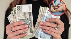 Pacjenci dostaną 3,2 tys. zł. miesięcznie. Wnioski można składać do 7 czerwca