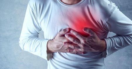 Choroby serca - przyczyny, badania laboratoryjne i kardiologiczne