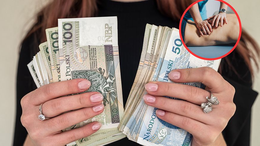 Mija ważnyy termin dla pacjentów. MZ wyjaśnia też, co dalej z "Profilaktyką 40 plus"