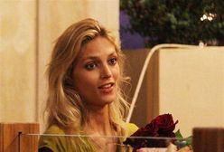 "Top model": Rubik ogląda nagich modeli... w komórce!