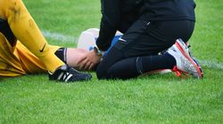 Kolagen rybi - właściwości, zalety, działanie. Jaki wybrać?