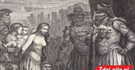 Nowe eksponaty w Muzeum Staszica