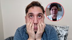 Nosicielami wirusa jest 90 proc. Polaków. Gdy się "obudzi", dewastuje mózg