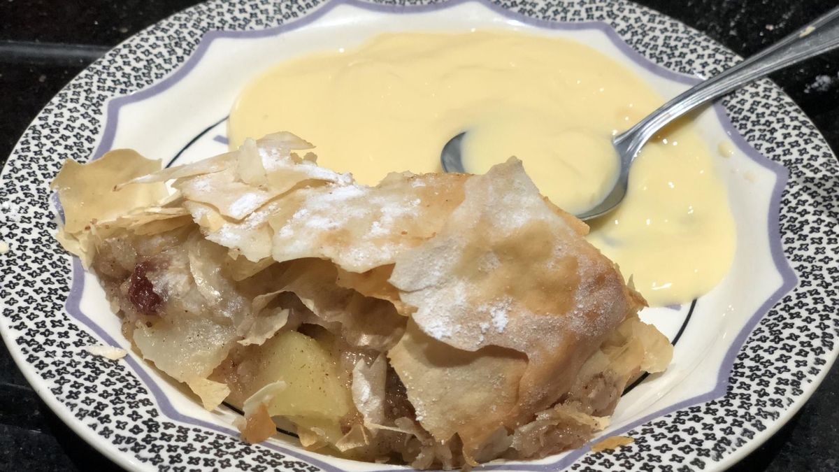 Zwiększa ryzyko nowotworów i karmi komórki rakowe. Unikaj w codziennym jadłospisie