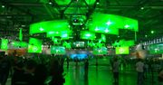 Gamescom za nami. Podsumowujemy, wybieramy najlepszą grę targów i czekamy na kolejną edycję imprezy