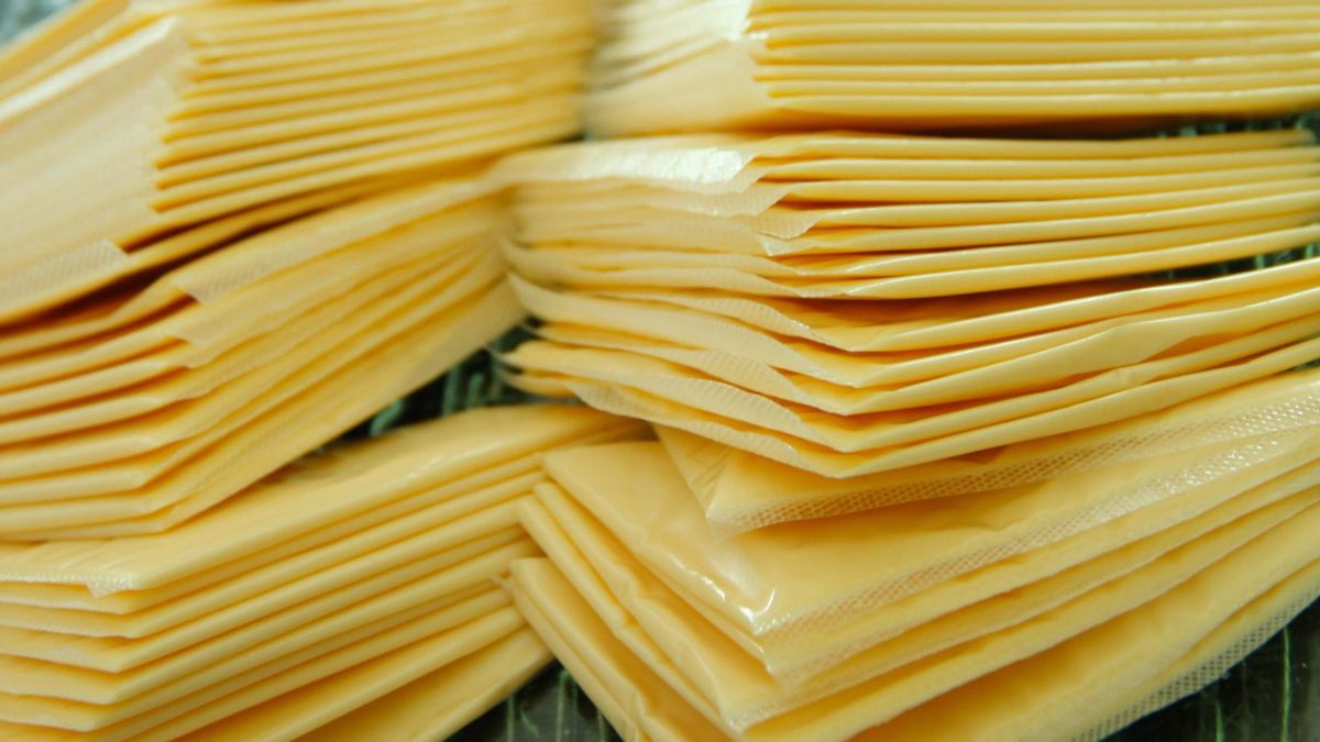 Polacy się zajadają, a wywołuje zakrzepicę. Prowadzi do zatoru serca