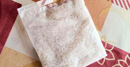 Niebezpieczna moda w kuchni. Gdy gotujesz, zmienia się w truciznę