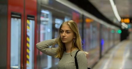 Lawina udarów i zawałów. Naukowcy z Uniwersytetu Medycznego w Białymstoku wskazują winowajcę
