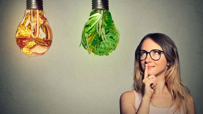 . Zobacz, czego się wystrzegać dla zdrowia mózgu