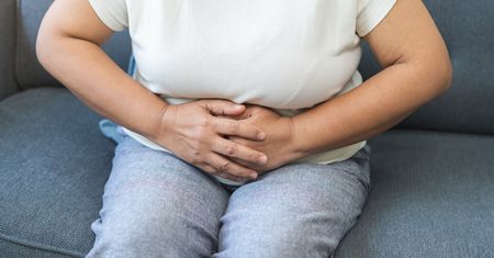 "Zimowy wirus" rozkręca się w USA. Jest obecny także w Polsce