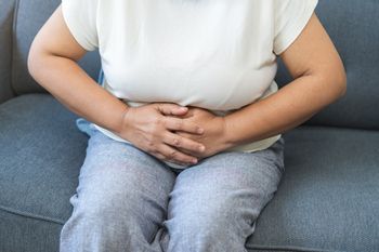 "Zimowy wirus" rozkręca się w USA. Jest obecny także w Polsce