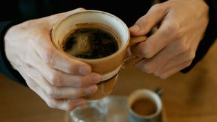 Wpływ kawy na cukrzycę. Nowe badania ujawniają