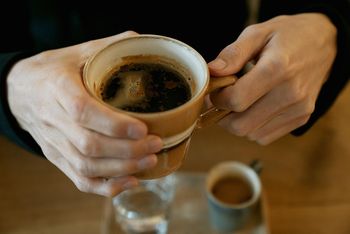 Wpływ kawy na cukrzycę. Nowe badania ujawniają