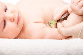 Siedem mitów o szczepieniach