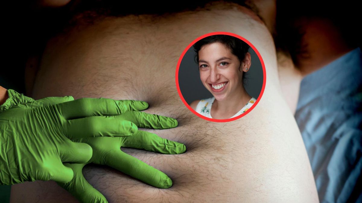 Mikrobiom może być ważnym elementem układanki w leczeniu zaburzeń nastroju