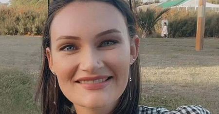 27-latka miała tylko jeden objaw. Okazało się, że to rak