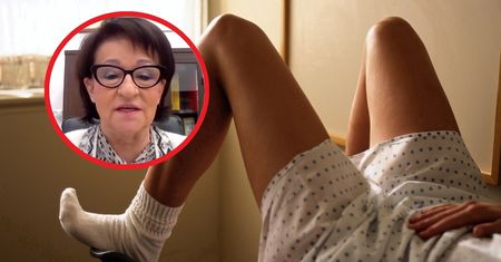 Nawet 30 partnerów przez weekend. "Znają ryzyko, a i tak je podejmują"