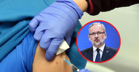 Co ze szczepieniami przeciwko HPV? Wiemy, jakie szczepionki będą dostępne