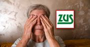 Renta z ZUS z powodu problemów ze wzrokiem. Kiedy można ją otrzymać?
