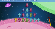 Firefox OS — test mobilnego systemu operacyjnego od Mozilli