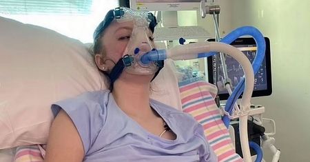15-latka prawie "utonęła". Rodzice nic nie wiedzieli o jej nałogu