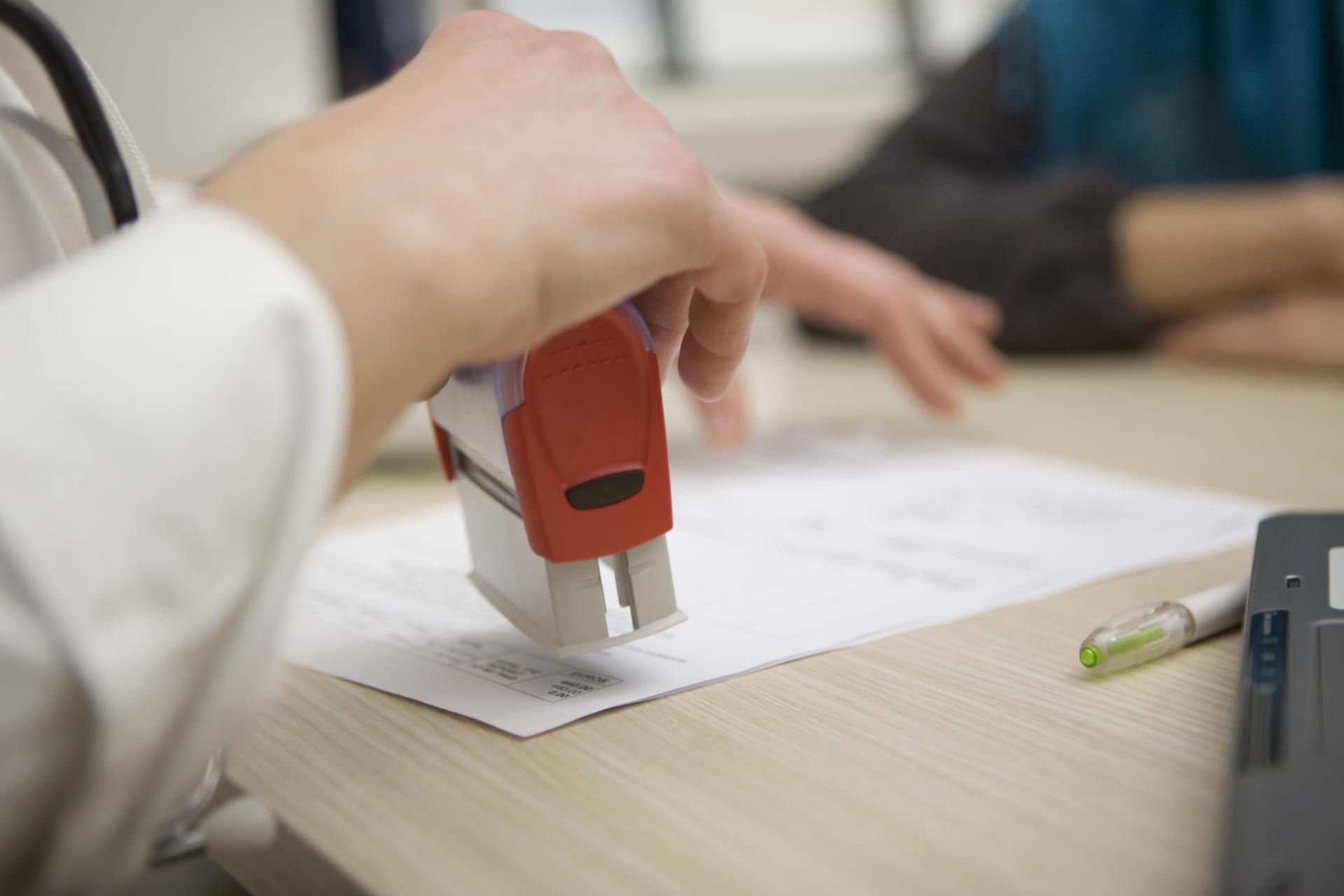 Eksperci biją na alarm. Rośnie problem antybiotykooporności