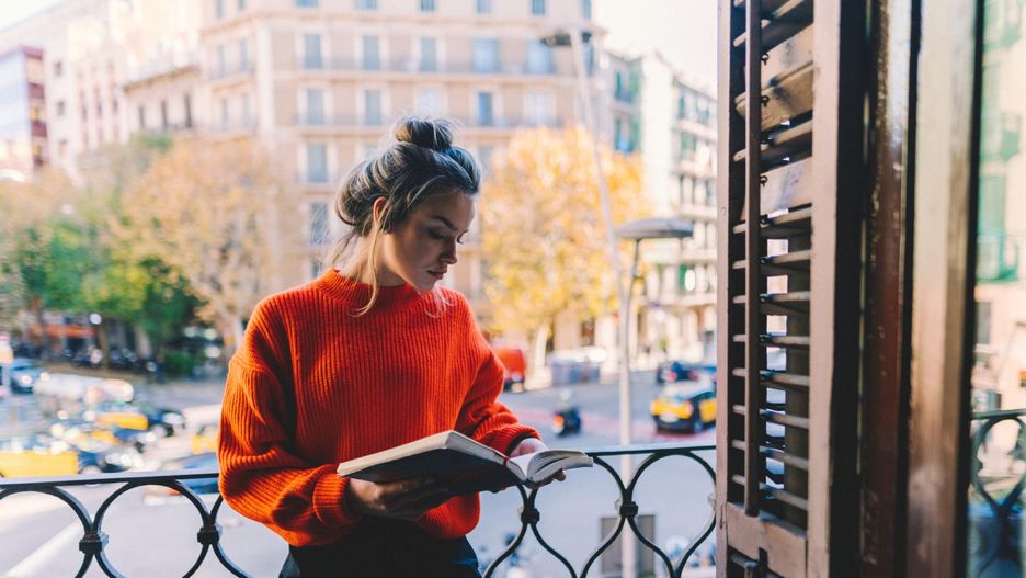 „Zbrodnia i kara” – streszczenie. Powtórz przed maturą!