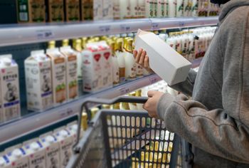 Badali ludzi przez 33 lata. Tak mleko wiązało się z ryzykiem chorób serca