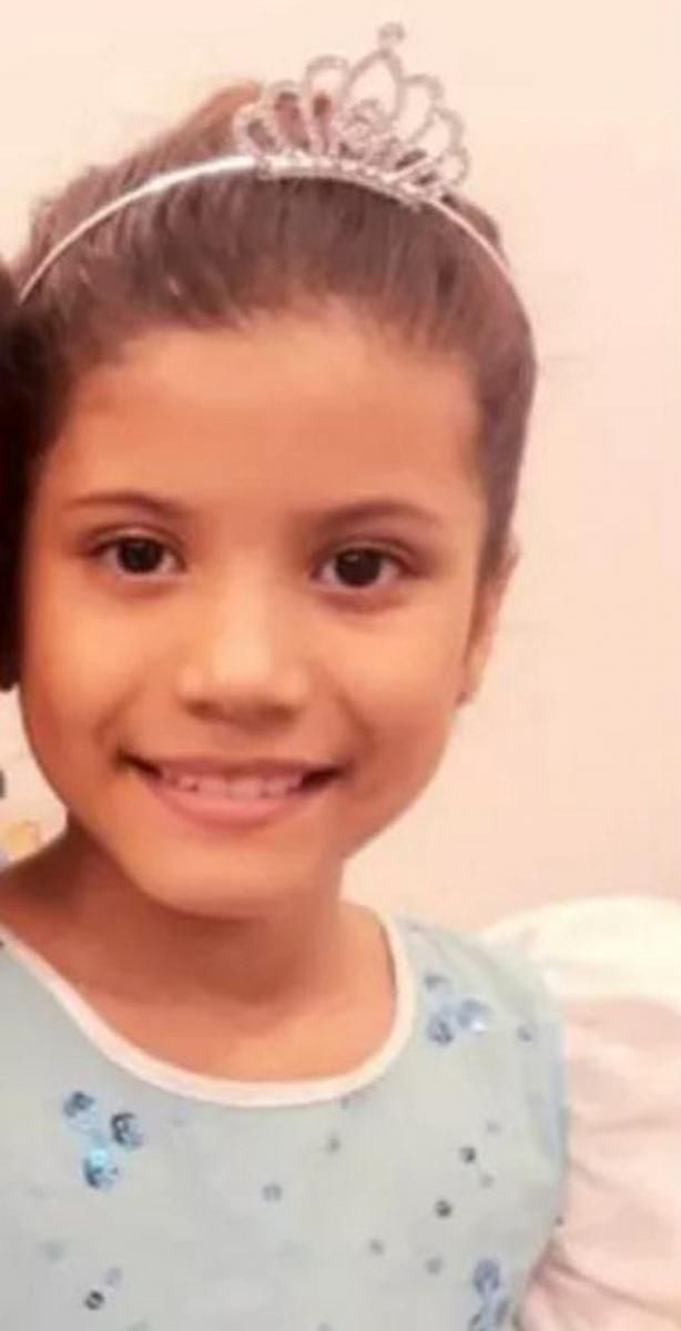 Tragiczny wypadek w basenie