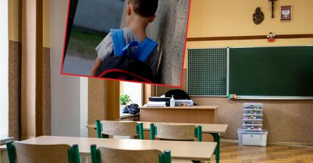 6-latek wykluczony z przedstawienia. "Bo nie chodzi na religię"