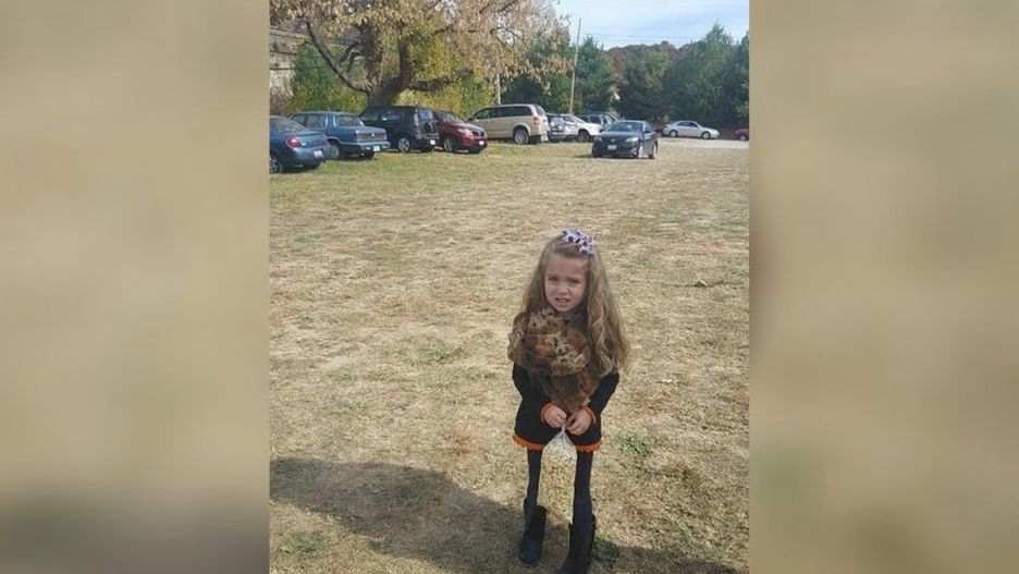 Zdjęcie zostało udostępnione 230 tys. razy