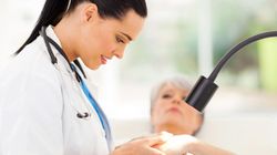 Belogent - charakterystyka, wskazania, jak stosować, przeciwwskazania, skutki uboczne