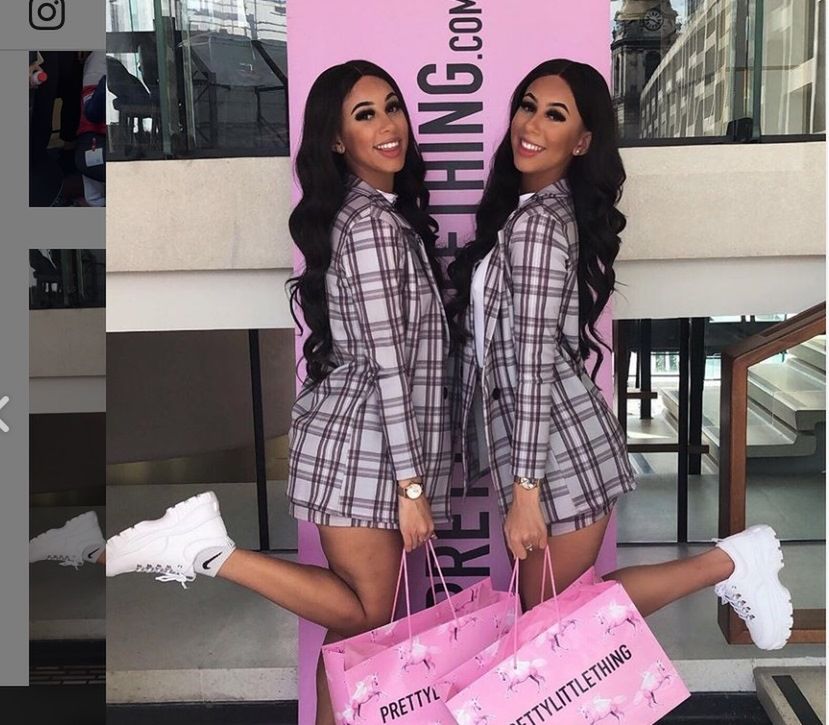 Kolor włosów zawsze ten sam