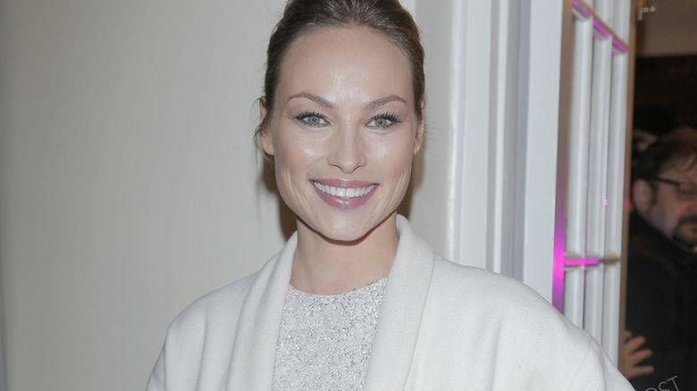 Weronika Książkiewicz