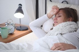 Ceclor MR – dawkowanie, wskazania, przeciwwskazania i skutki uboczne