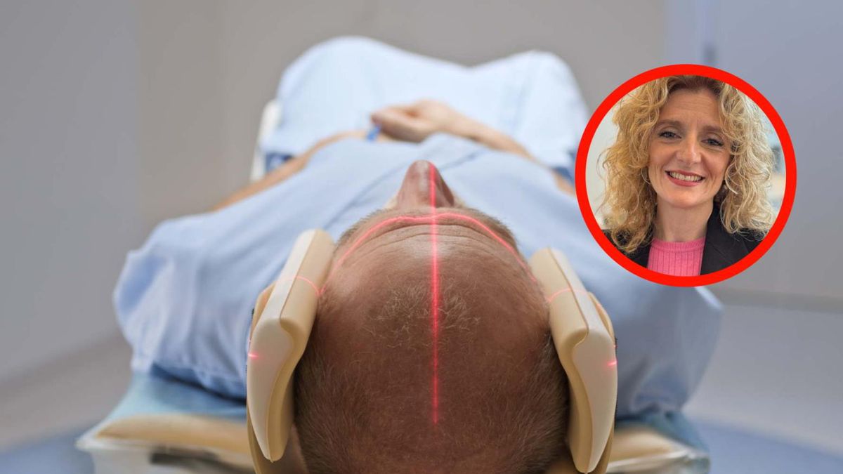 Co jeść, żeby uniknąć guzów mózgu? Istotne są trzy produkty