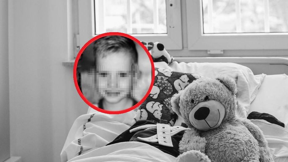 Złagodzono wyrok dla zabójcy małego Tomusia. Reaguje Rzeczniczka Praw Dziecka