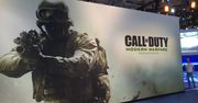 Nasza galeria z pierwszego dnia targów gamescom