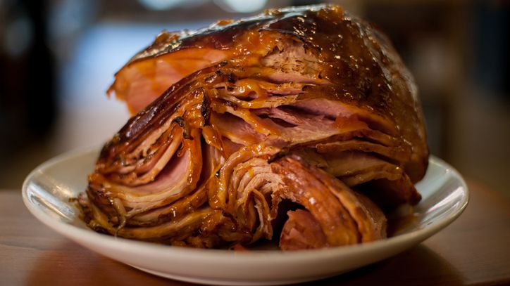 Polacy je uwielbiają. Najgorsze składniki diety