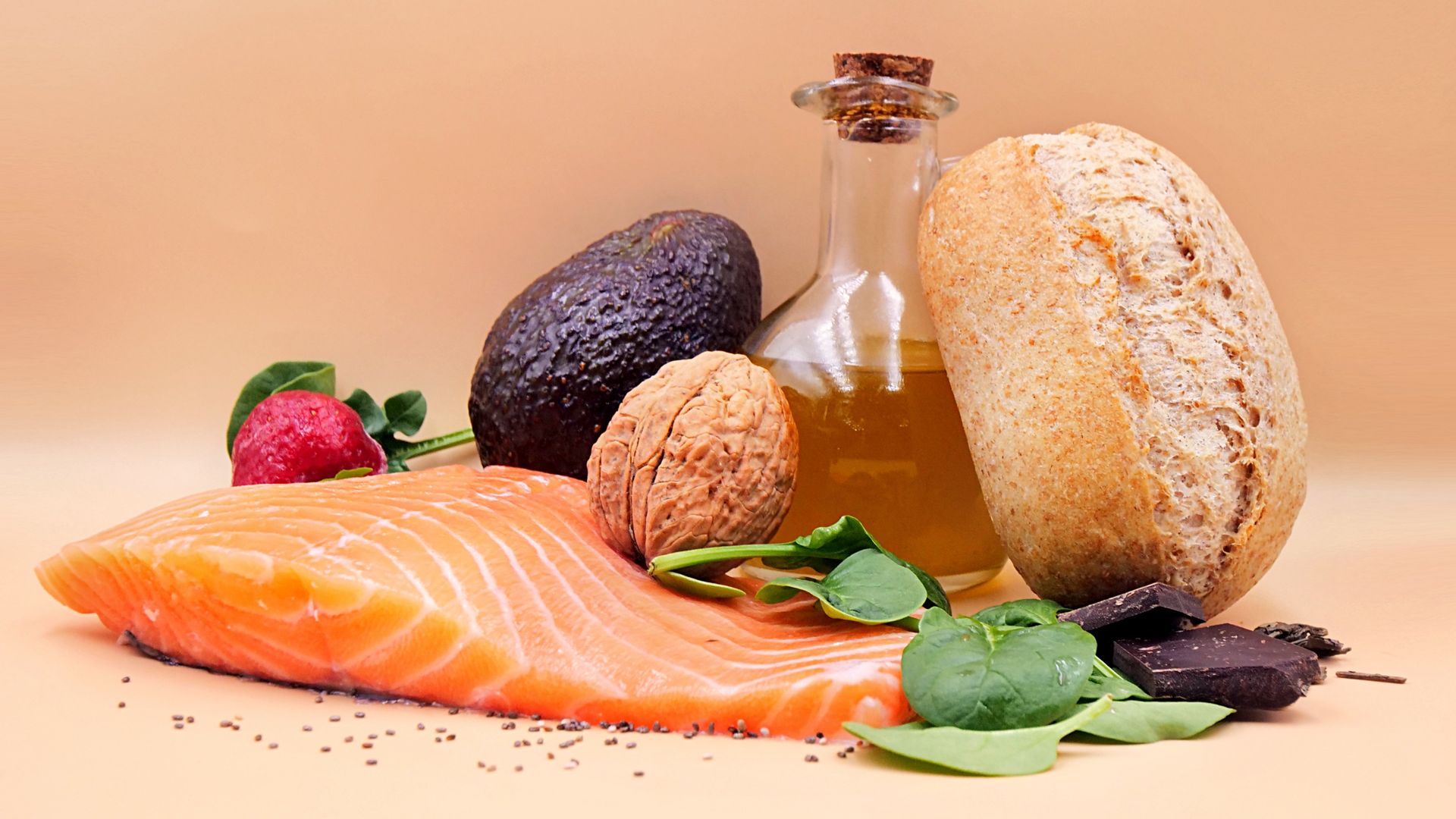 Pierwsza znana dieta odchudzająca w historii daleka była od współczesnych trendów. 