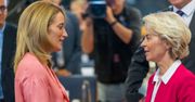 W środę w Parlamencie Europejskim debata o stanie UE