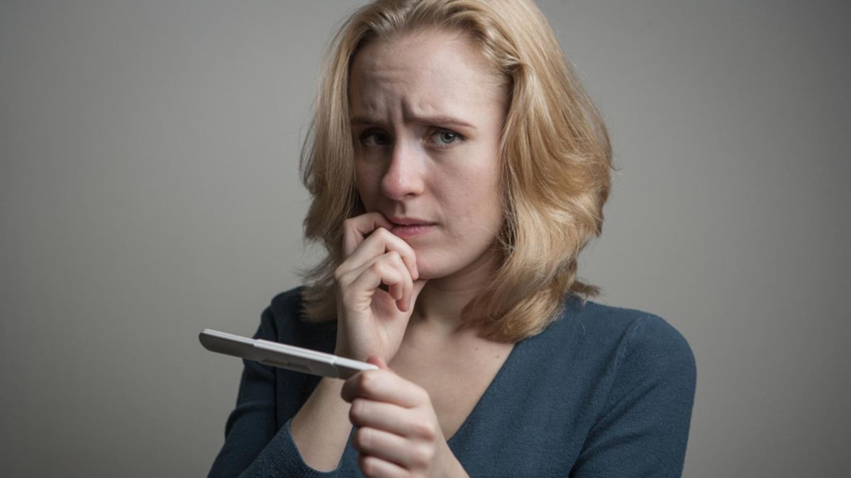 10 zaskakujących sposobów, żeby zajść w ciążę