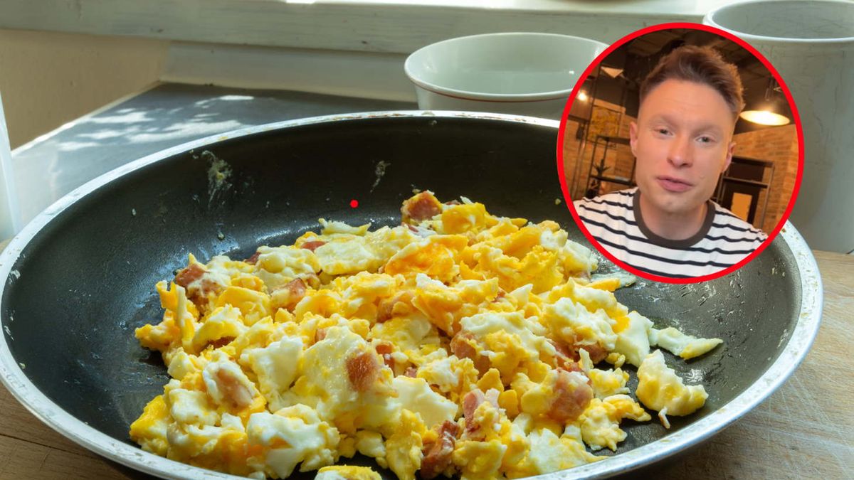 Dietetyk wyjaśnia, czego lepiej nie robić na kacu