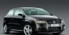 Fiat Stilo