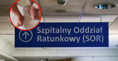 Istotne zmiany dotyczące porodów. Mają wejść w życie w styczniu 2026 r.