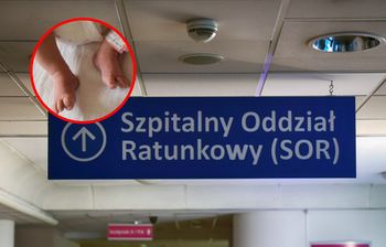Istotne zmiany dotyczące porodów. Mają wejść w życie w styczniu 2026 r.