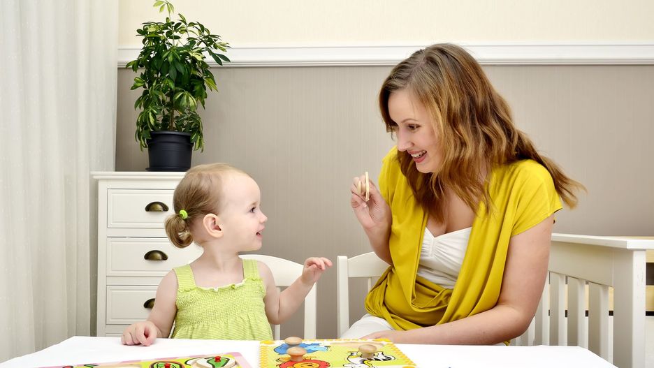 Rekrutacja do przedszkoli – kto ma największe szanse na miejsce?