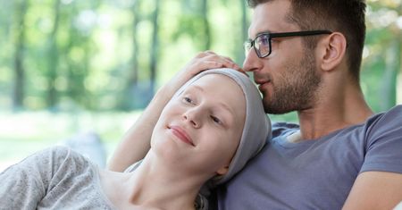 Rak brodawki Vatera – przyczyny, objawy, diagnostyka i leczenie