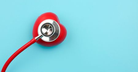 Bigeminia serca – przyczyny, objawy i leczenie